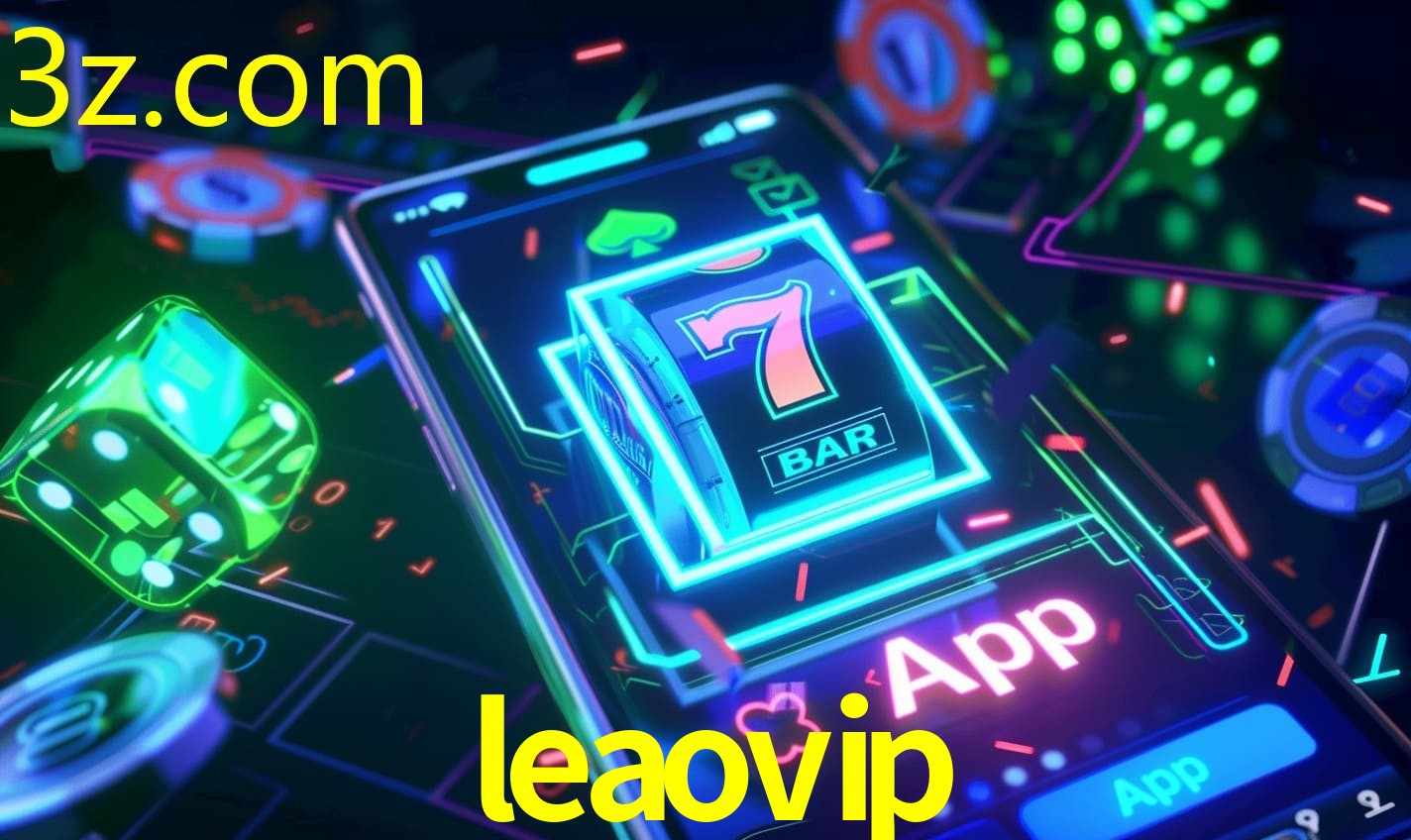 LEAOVIP